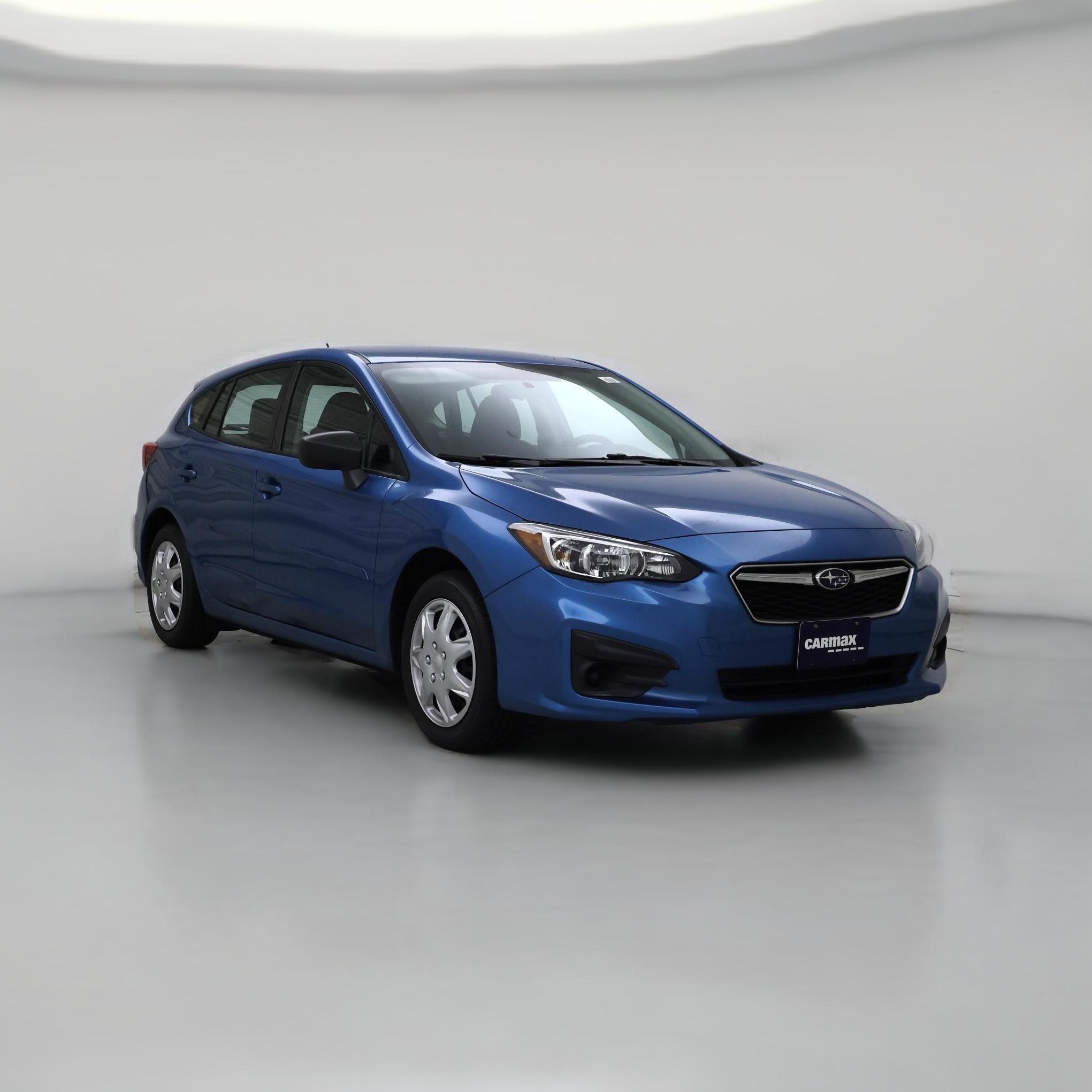 subaru impreza 2017 4S3GTAA63H1719733 image subaru impreza 2017 4S3GTAA63H1719733 image