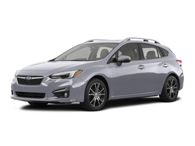 subaru impreza 2017 4S3GTAU66H3740740 image subaru impreza 2017 4S3GTAU66H3740740 image