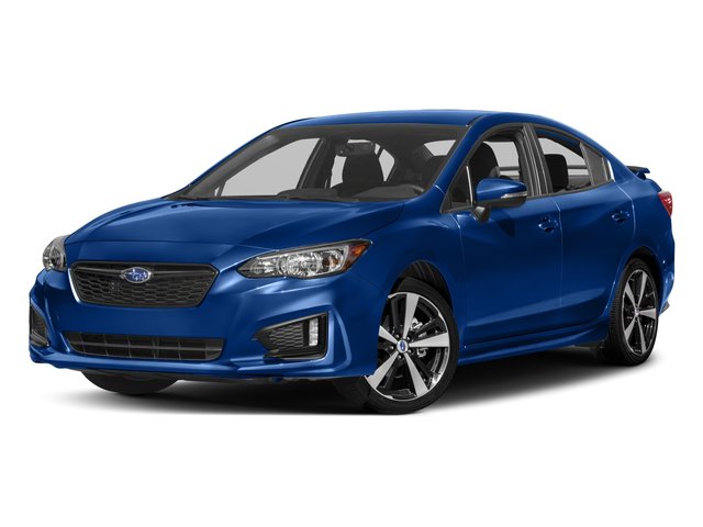 subaru impreza 2017 4S3GKAM63H3617240 image subaru impreza 2017 4S3GKAM63H3617240 image