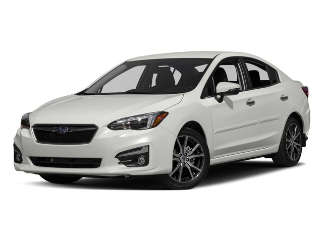 Subaru Impreza 2017 4S3GKAT66H3624832 image Subaru Impreza 2017 4S3GKAT66H3624832 image