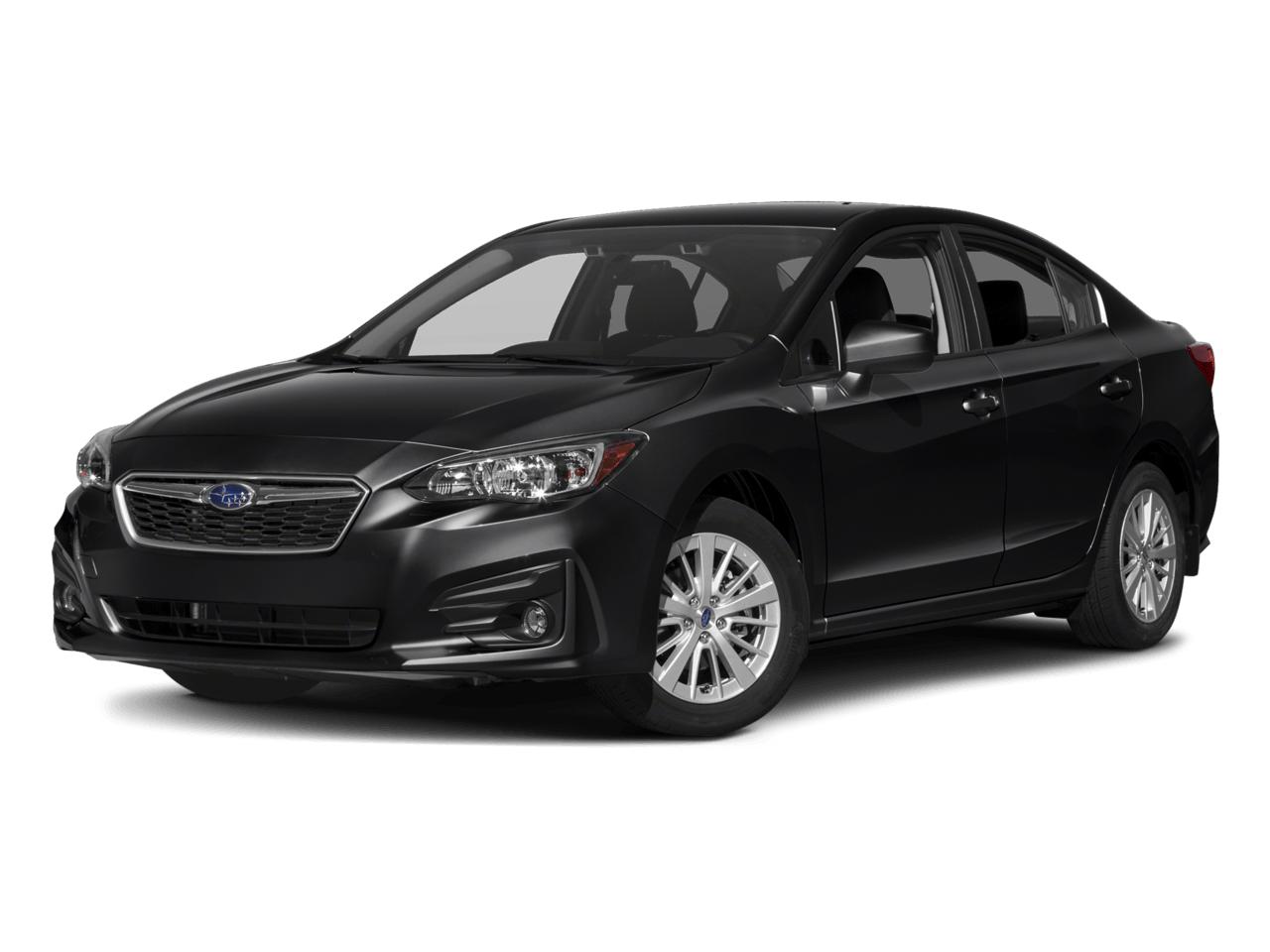 subaru impreza 2017 4S3GKAA67H3623739 image subaru impreza 2017 4S3GKAA67H3623739 image