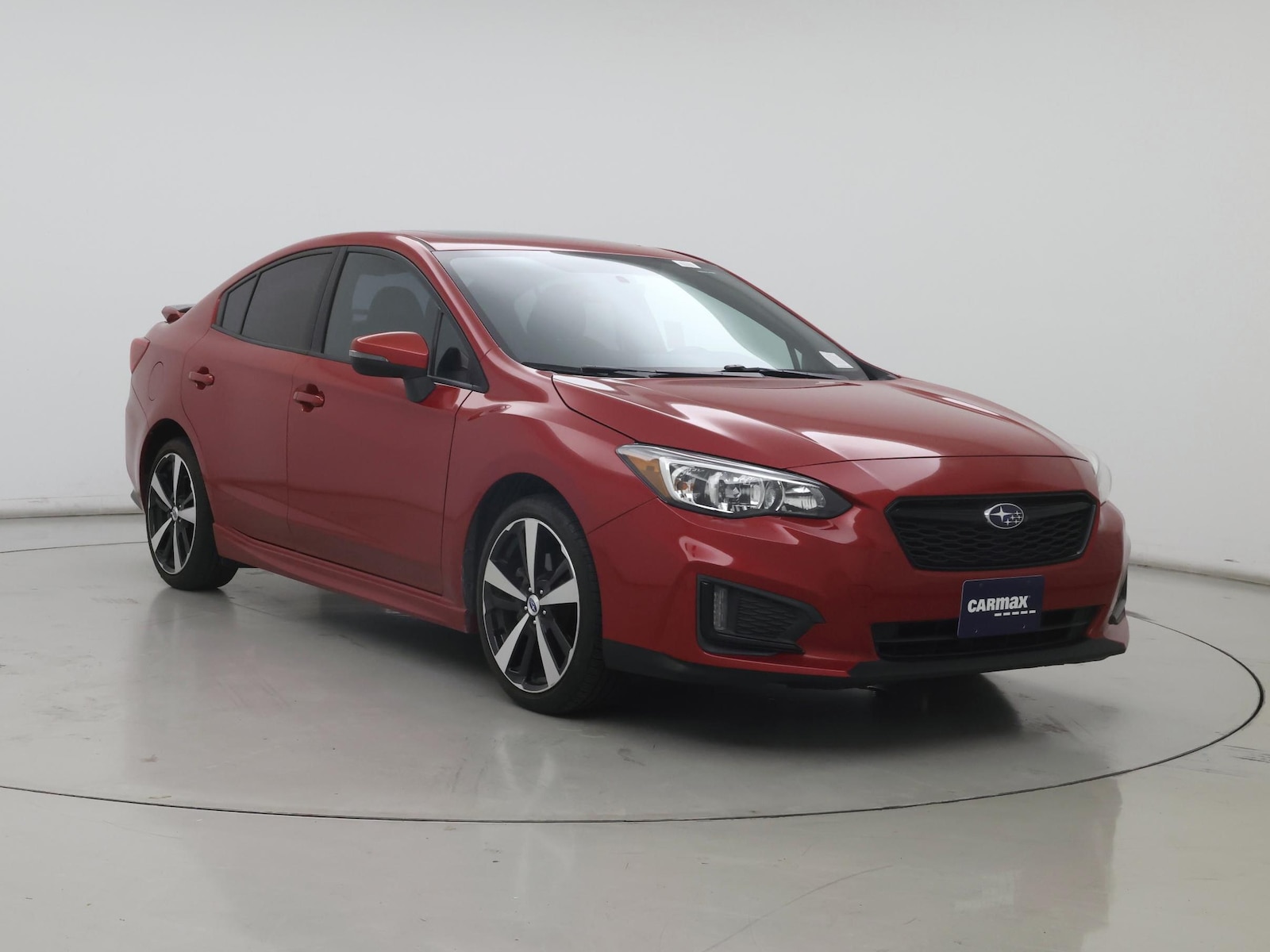 subaru impreza 2017 4S3GKAL62H3627209 image subaru impreza 2017 4S3GKAL62H3627209 image