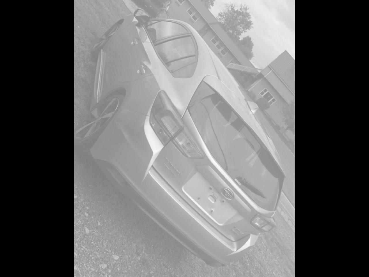 subaru impreza 2017 4S3GTAK60H3725606 image subaru impreza 2017 4S3GTAK60H3725606 image