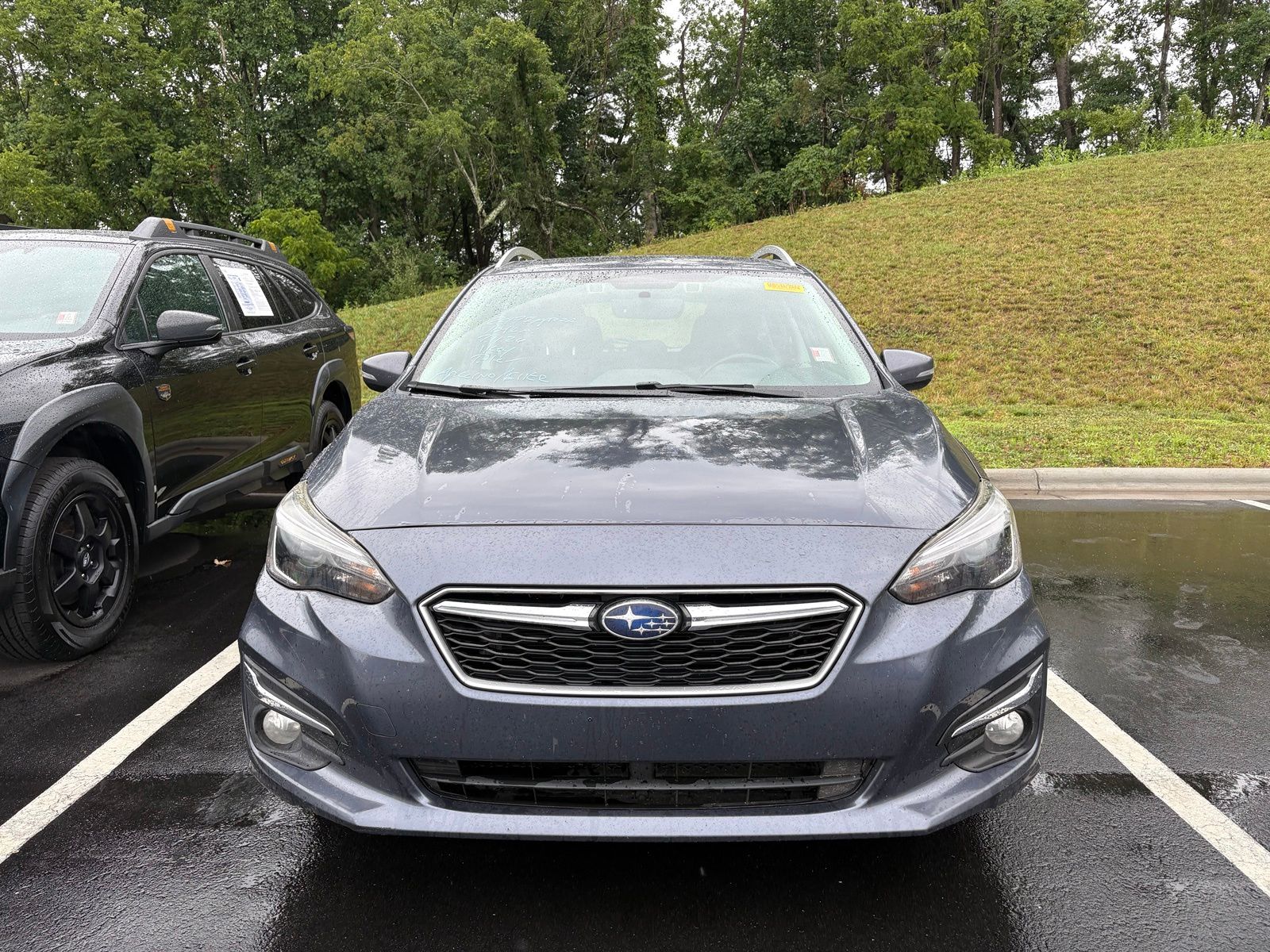 subaru impreza 2017 4S3GTAT63H3733732 image subaru impreza 2017 4S3GTAT63H3733732 image