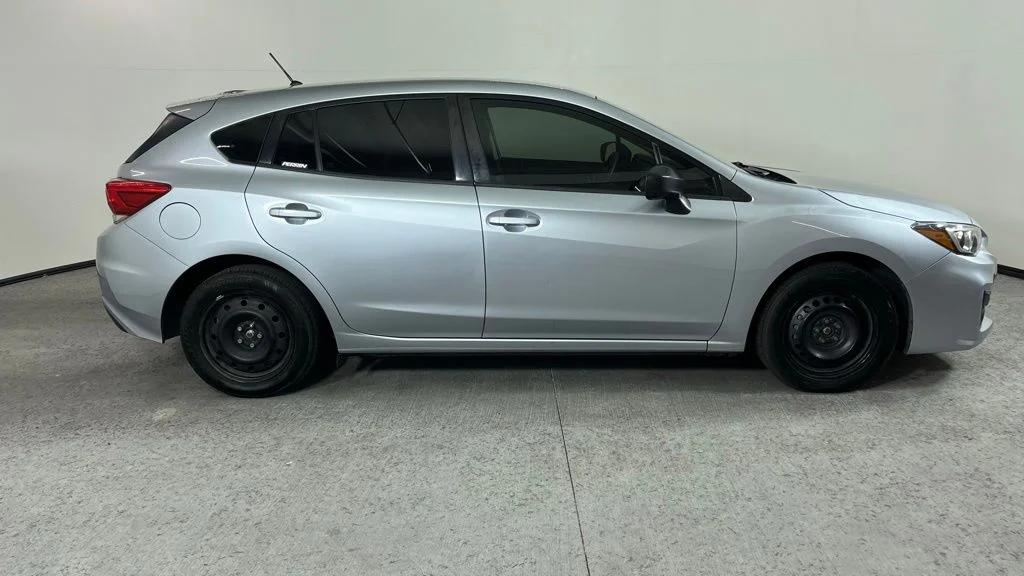 subaru impreza 2017 4S3GTAA62H3721462 image subaru impreza 2017 4S3GTAA62H3721462 image
