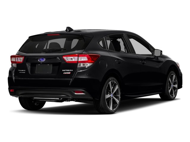 subaru impreza 2017 4S3GTAM63H3742896 image subaru impreza 2017 4S3GTAM63H3742896 image