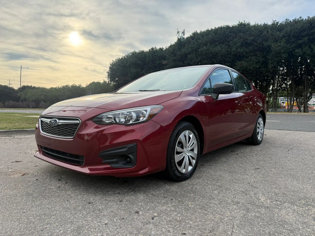 subaru impreza 2017 4S3GKAA65H3612450 image subaru impreza 2017 4S3GKAA65H3612450 image