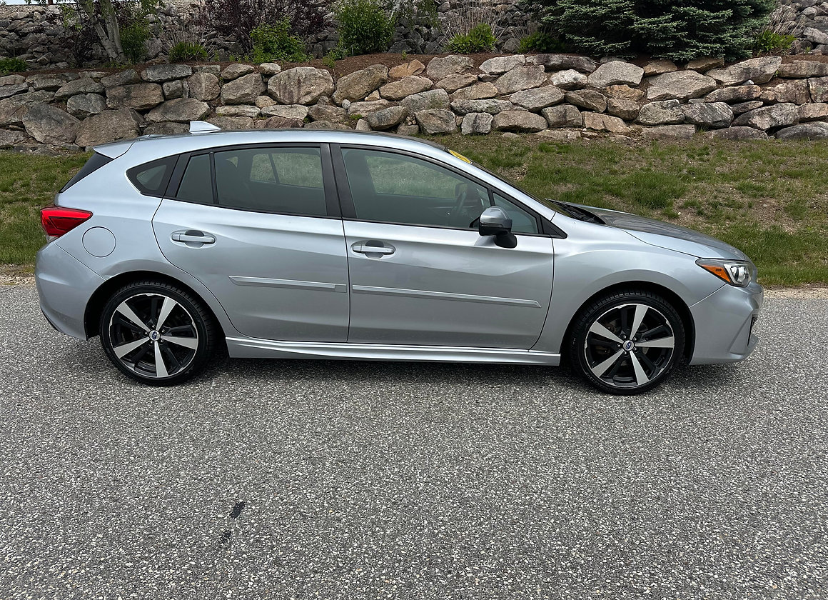 subaru impreza 2017 4S3GTAK69H3721229 image subaru impreza 2017 4S3GTAK69H3721229 image