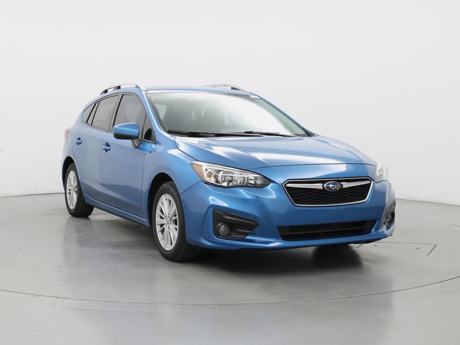 subaru impreza 2017 4S3GTAD66H3717877 image subaru impreza 2017 4S3GTAD66H3717877 image