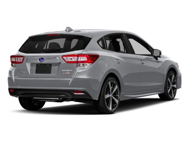 subaru impreza 2017 4S3GTAK67H1720723 image subaru impreza 2017 4S3GTAK67H1720723 image