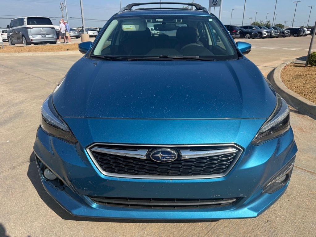 subaru impreza 2017 4S3GTAU6XH3731121 image subaru impreza 2017 4S3GTAU6XH3731121 image