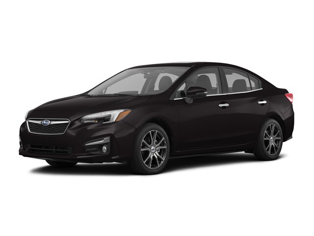 subaru impreza 2017 4S3GKAT6XH3612666 image subaru impreza 2017 4S3GKAT6XH3612666 image