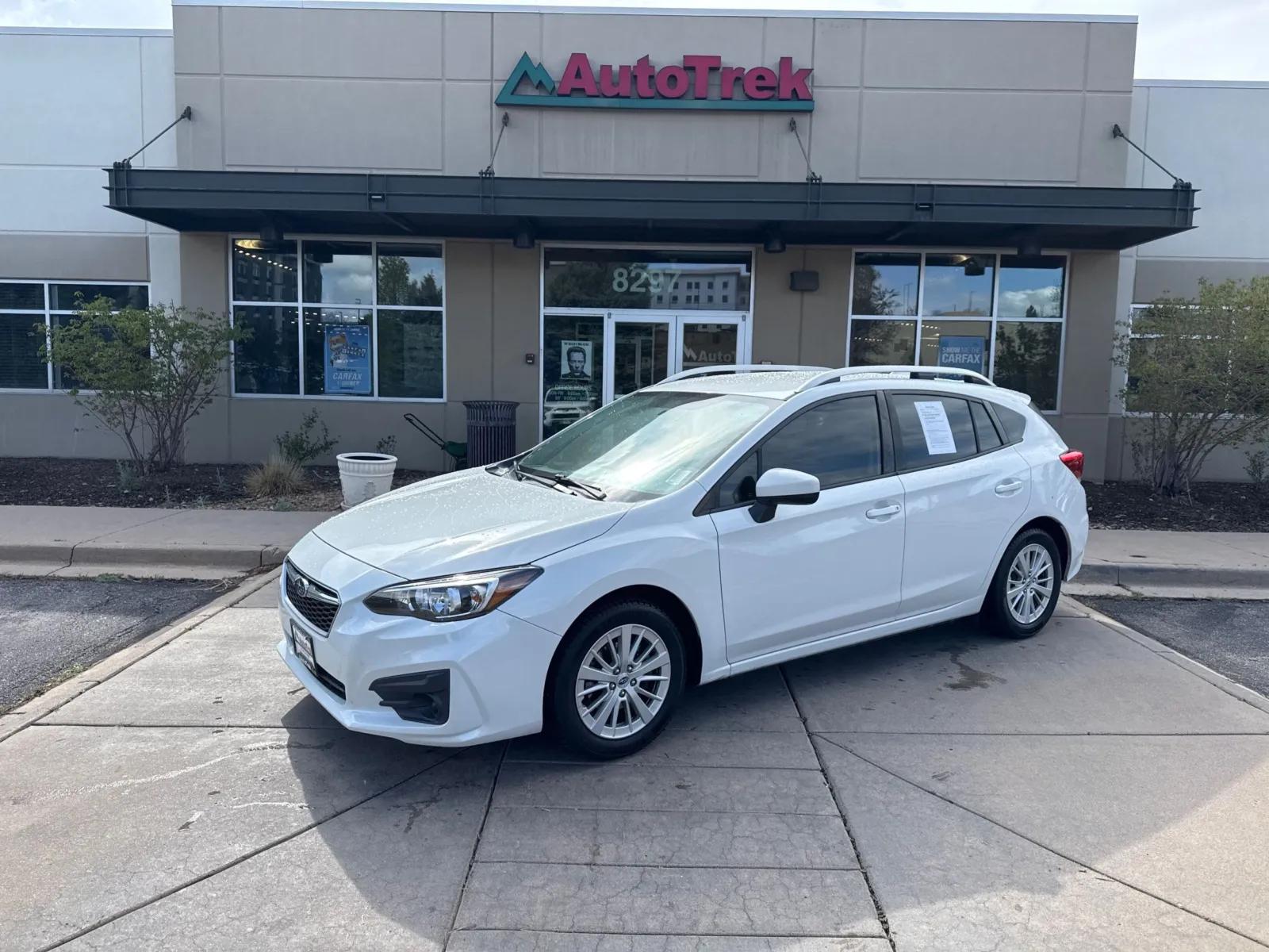 subaru impreza 2017 4S3GTAB66H3726579 image subaru impreza 2017 4S3GTAB66H3726579 image