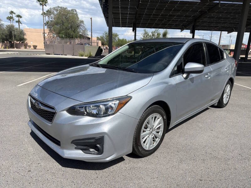 subaru impreza 2017 4S3GKAB68H3622422 image subaru impreza 2017 4S3GKAB68H3622422 image