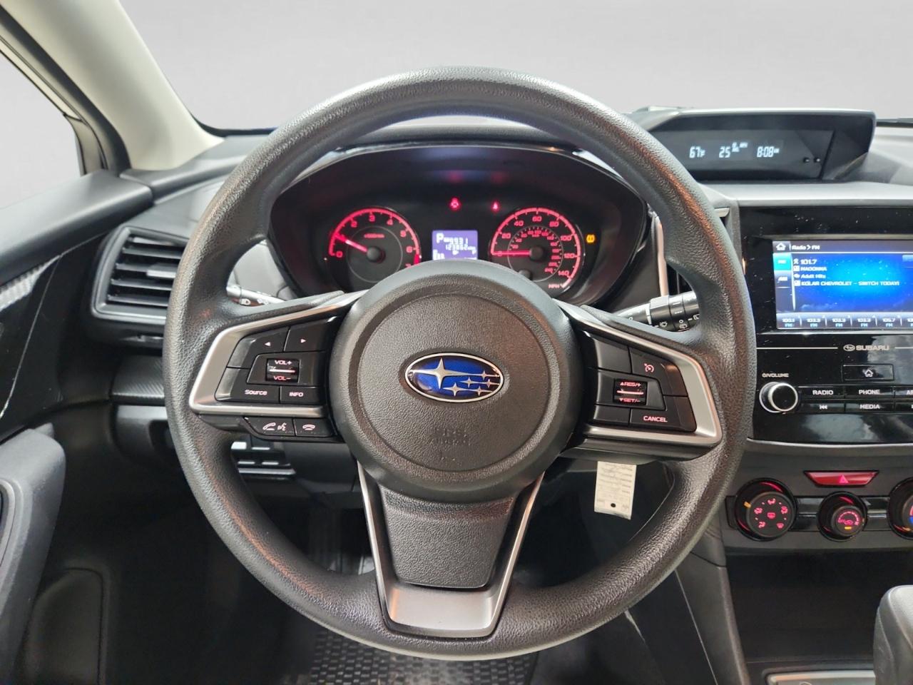 subaru impreza 2017 4S3GTAA65H3712545 image subaru impreza 2017 4S3GTAA65H3712545 image