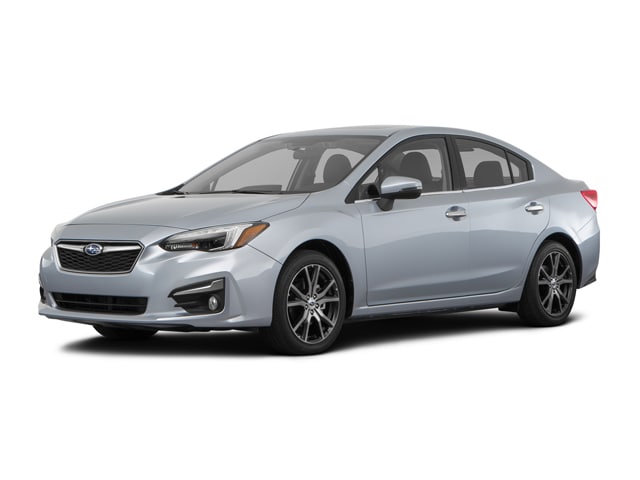 subaru impreza 2017 4S3GKAT69H3617681 image subaru impreza 2017 4S3GKAT69H3617681 image