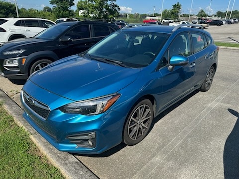 subaru impreza 2017 4S3GTAT63H3731009 image subaru impreza 2017 4S3GTAT63H3731009 image