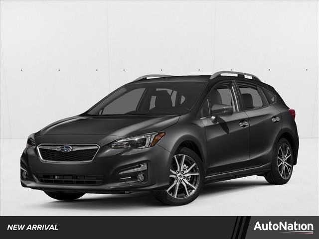 subaru impreza 2017 4S3GTAU68H3716472 image subaru impreza 2017 4S3GTAU68H3716472 image