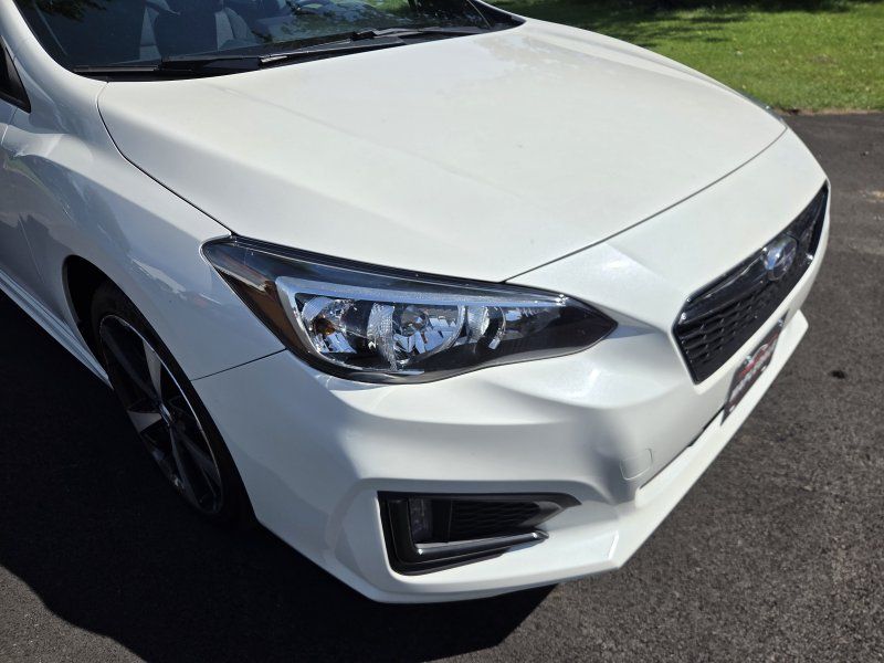 subaru impreza 2017 4S3GTAK64H3706752 image subaru impreza 2017 4S3GTAK64H3706752 image