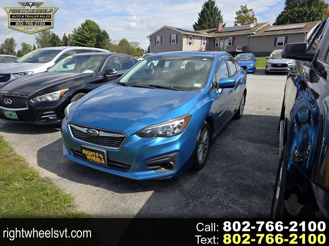 subaru impreza 2017 4S3GKAB69H3618671 image subaru impreza 2017 4S3GKAB69H3618671 image