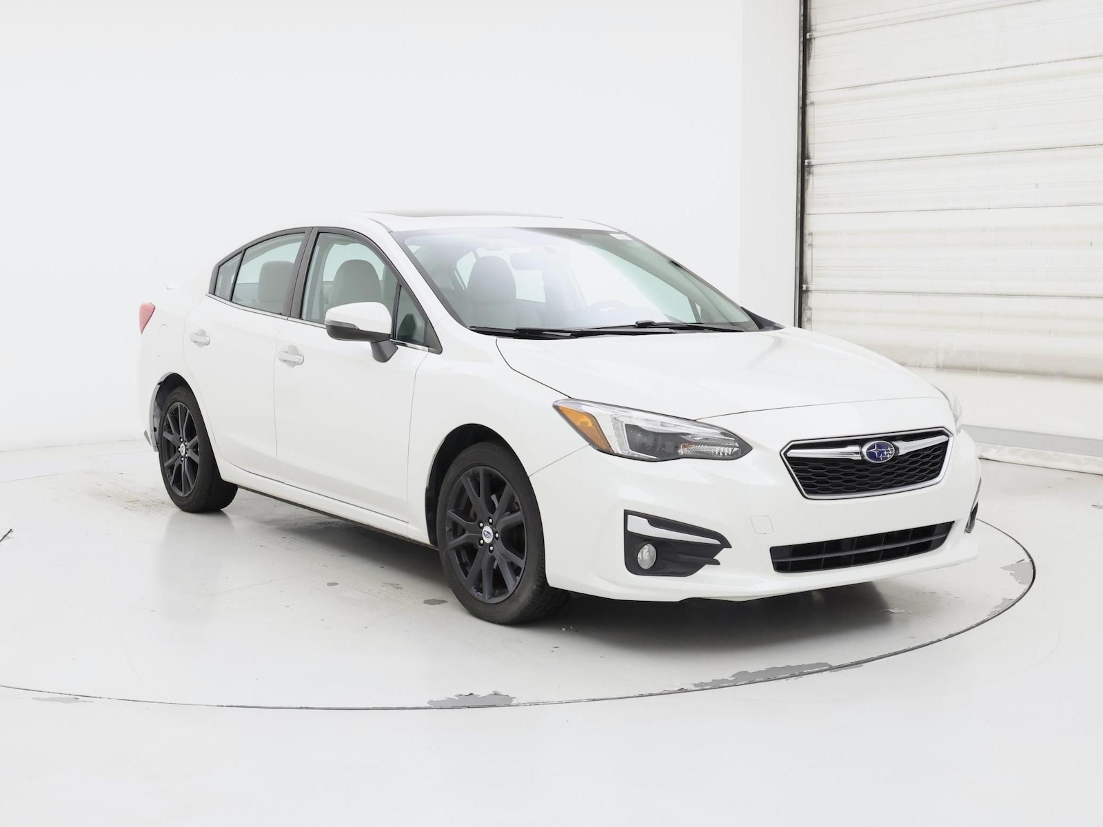 subaru impreza 2017 4S3GKAT65H3600098 image subaru impreza 2017 4S3GKAT65H3600098 image