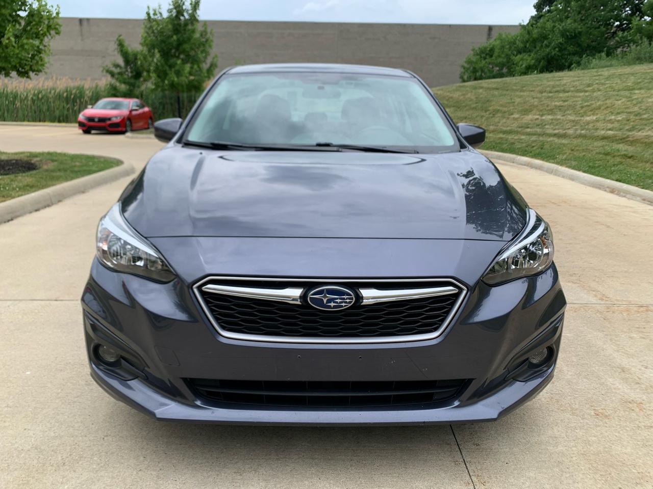 subaru impreza 2017 4S3GKAD67H3623767 image subaru impreza 2017 4S3GKAD67H3623767 image