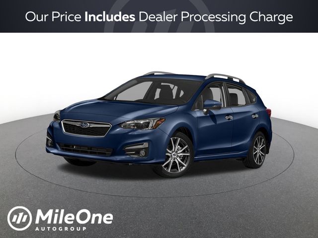 subaru impreza 2017 4S3GTAT66H3713345 image subaru impreza 2017 4S3GTAT66H3713345 image