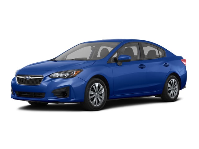 subaru impreza 2017 4S3GKAA69H1607523 image subaru impreza 2017 4S3GKAA69H1607523 image
