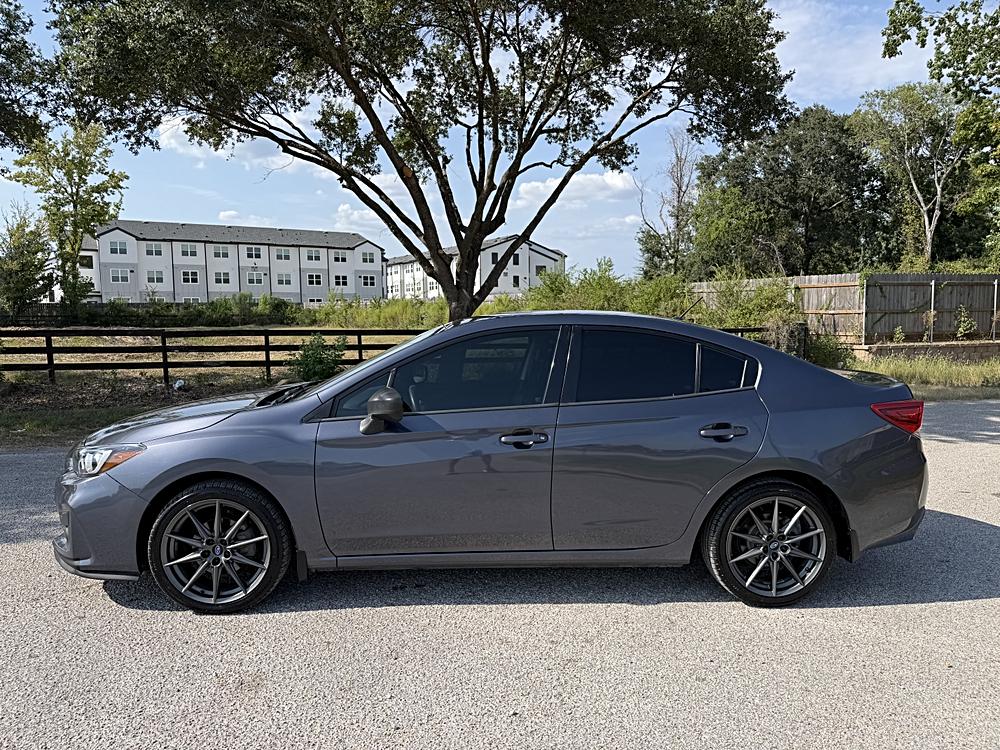 subaru impreza 2017 4S3GKAA68H1626046 image subaru impreza 2017 4S3GKAA68H1626046 image