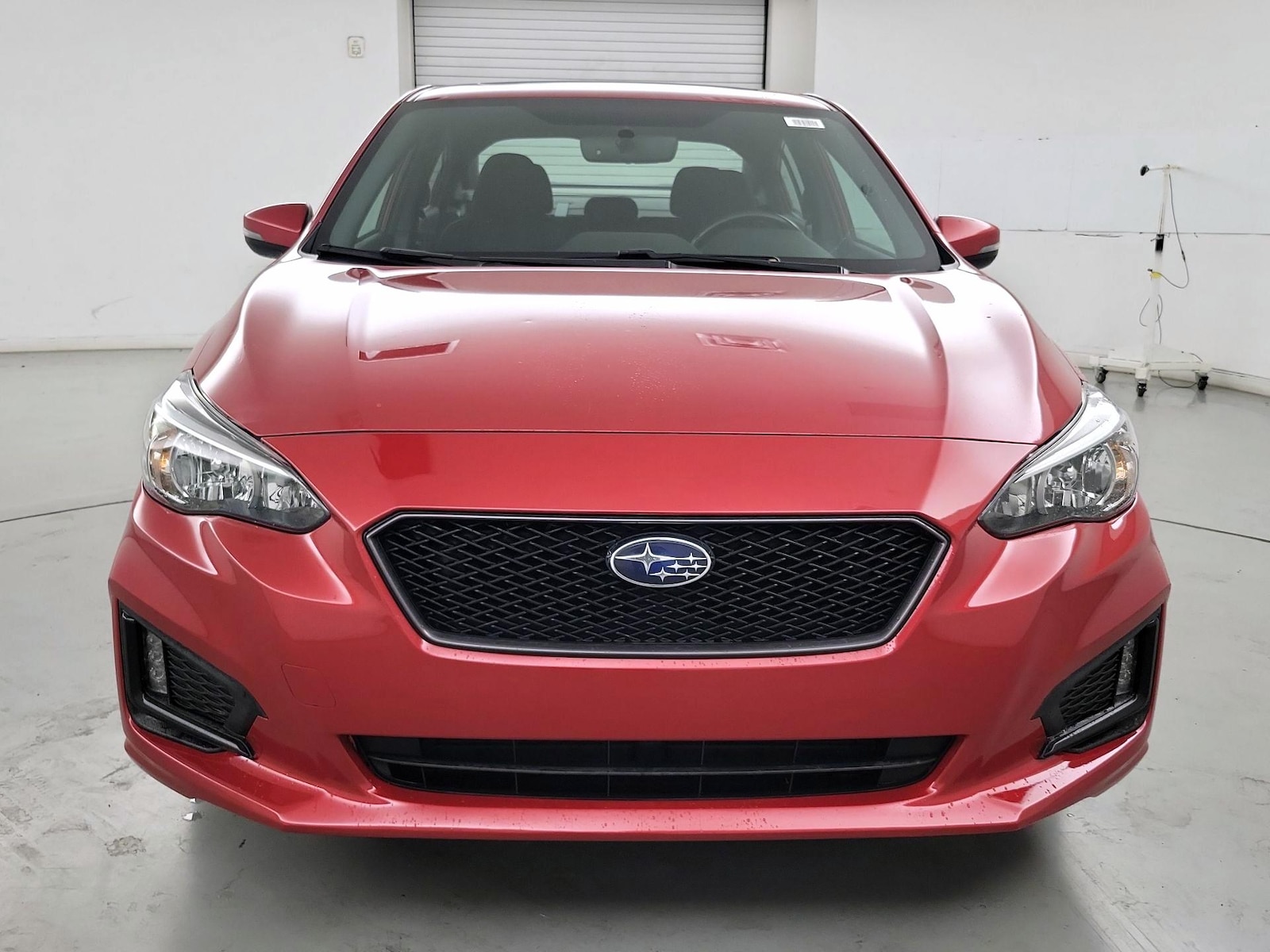subaru impreza 2017 4S3GKAL60H3628732 image subaru impreza 2017 4S3GKAL60H3628732 image