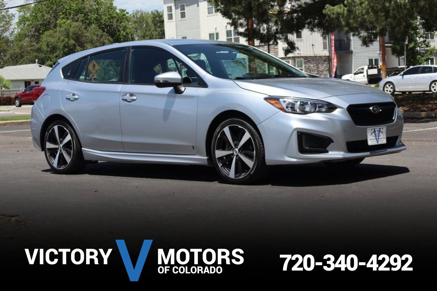 subaru impreza 2017 4S3GTAL67H1738721 image subaru impreza 2017 4S3GTAL67H1738721 image