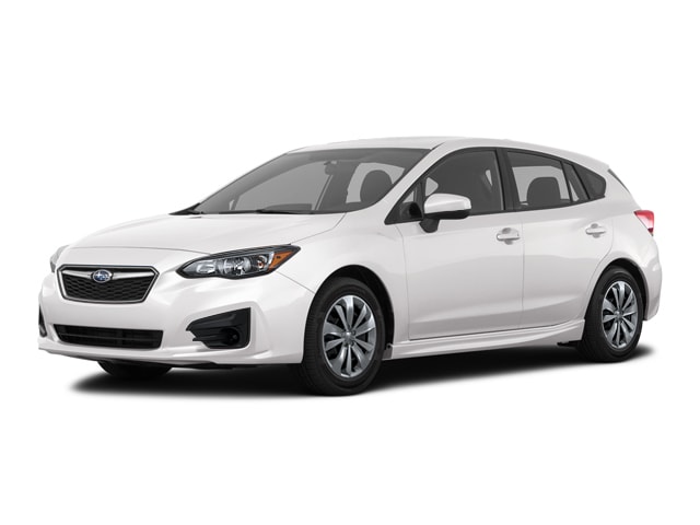 subaru impreza 2017 4S3GTAA62H3707397 image subaru impreza 2017 4S3GTAA62H3707397 image