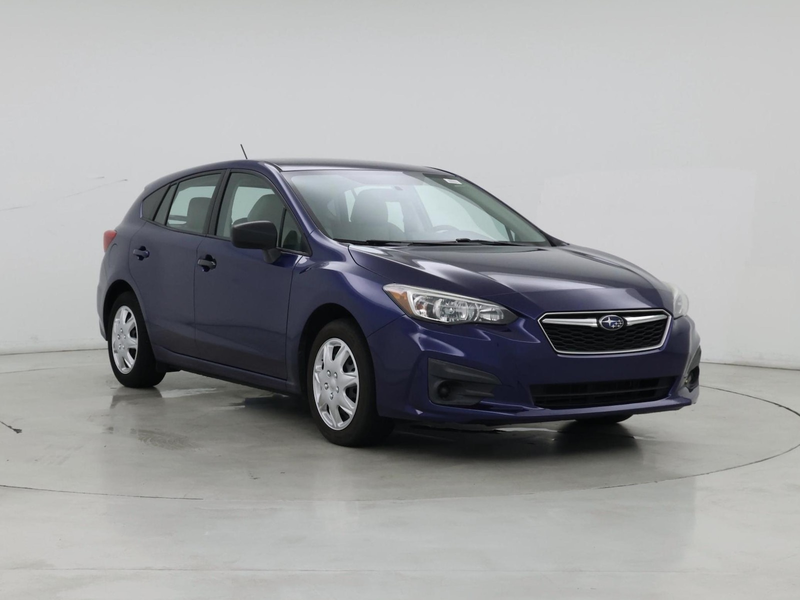 subaru impreza 2017 4S3GTAA67H3709727 image subaru impreza 2017 4S3GTAA67H3709727 image