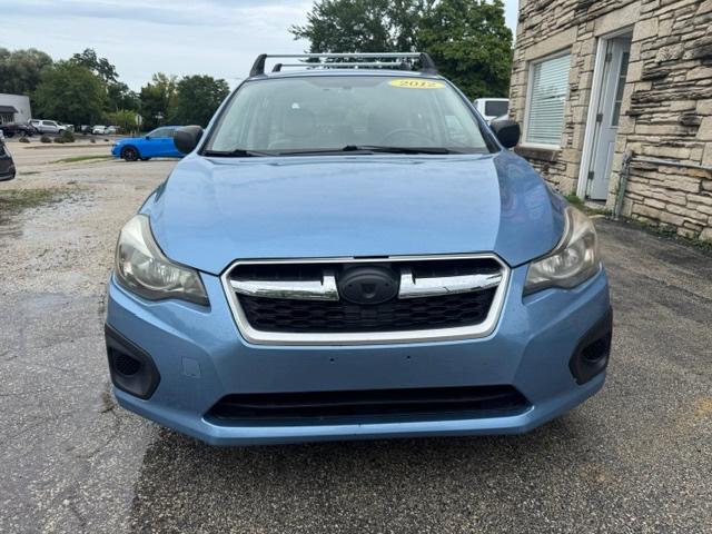 subaru impreza 2012 JF1GPAA68CH208402 image subaru impreza 2012 JF1GPAA68CH208402 image