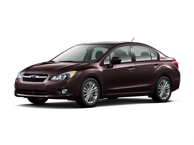 subaru impreza 2012 JF1GJAC68CH026455 image subaru impreza 2012 JF1GJAC68CH026455 image