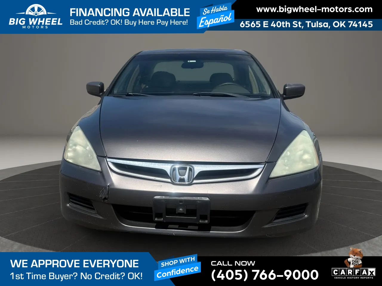 subaru impreza 2012 JF1GV7F60CG010095 image subaru impreza 2012 JF1GV7F60CG010095 image