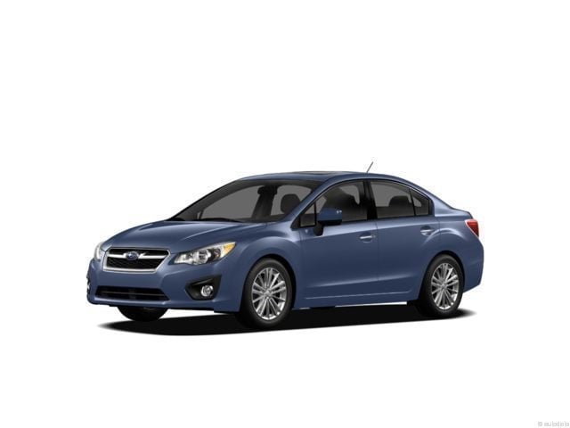 subaru impreza 2012 JF1GJAH65CH009539 image subaru impreza 2012 JF1GJAH65CH009539 image