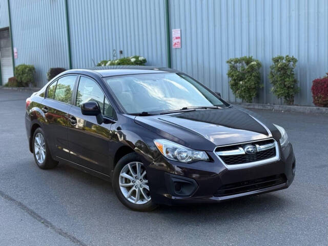 subaru impreza 2012 JF1GJAC63CH005397 image subaru impreza 2012 JF1GJAC63CH005397 image