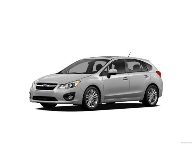 subaru impreza 2012 JF1GPAR60CH227403 image subaru impreza 2012 JF1GPAR60CH227403 image