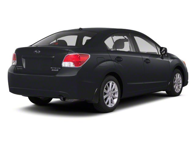 subaru impreza 2012 JF1GJAC63CH014441 image subaru impreza 2012 JF1GJAC63CH014441 image