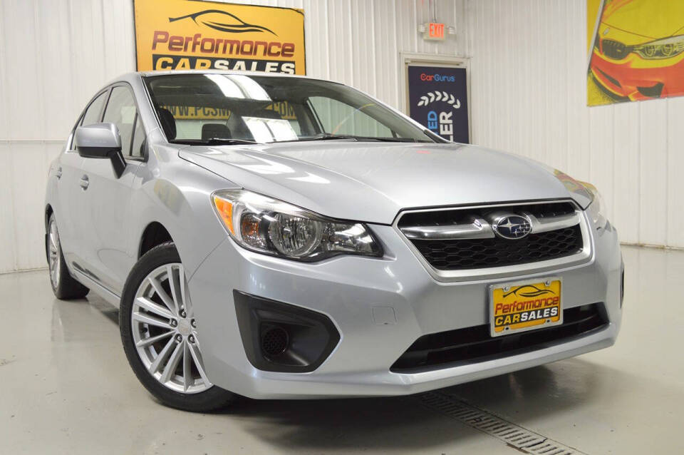 subaru impreza 2012 JF1GJAD68CG008686 image subaru impreza 2012 JF1GJAD68CG008686 image