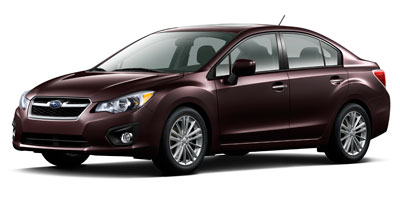 subaru impreza 2012 JF1GJAK62CH025609 image subaru impreza 2012 JF1GJAK62CH025609 image
