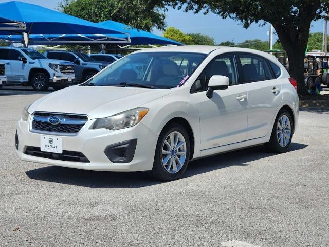 subaru impreza 2012 JF1GPAB6XCH212854 image subaru impreza 2012 JF1GPAB6XCH212854 image