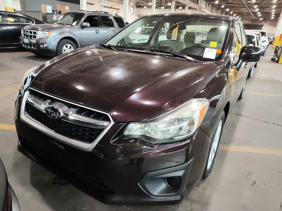 subaru impreza 2012 JF1GJAC65CH015901 image subaru impreza 2012 JF1GJAC65CH015901 image