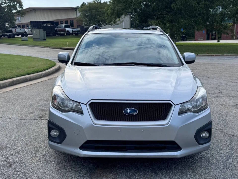 subaru impreza 2012 JF1GPAU6XCH242868 image subaru impreza 2012 JF1GPAU6XCH242868 image
