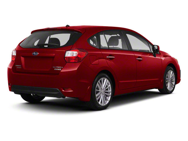subaru impreza 2012 JF1GPAL62CH240775 image subaru impreza 2012 JF1GPAL62CH240775 image