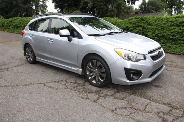 subaru impreza 2012 JF1GPAS67CH245343 image subaru impreza 2012 JF1GPAS67CH245343 image