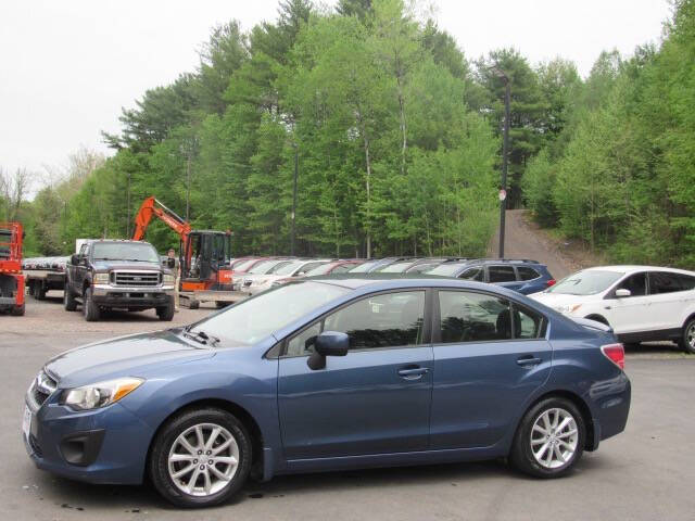 subaru impreza 2012 JF1GJAC67CH029184 image subaru impreza 2012 JF1GJAC67CH029184 image