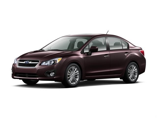 subaru impreza 2012 JF1GJAA62CH005815 image subaru impreza 2012 JF1GJAA62CH005815 image