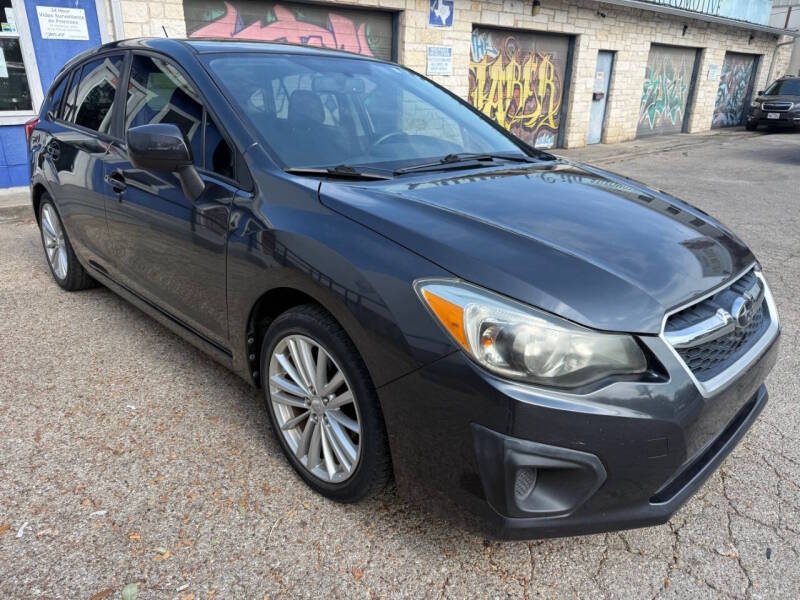 subaru impreza 2012 JF1GPAD60CG245770 image subaru impreza 2012 JF1GPAD60CG245770 image